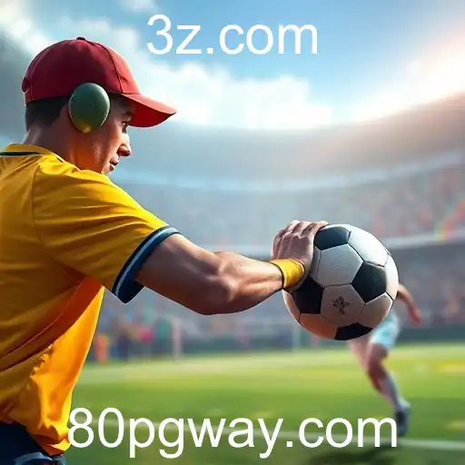 Revolução dos Jogos Online: 80PG em Foco