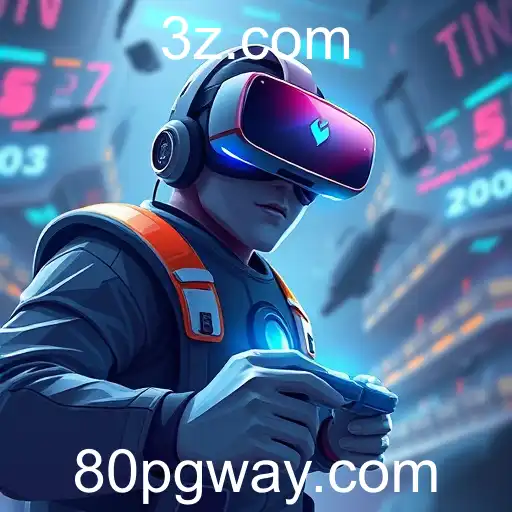 Tendências e Novidades no Mundo dos Jogos em 2026