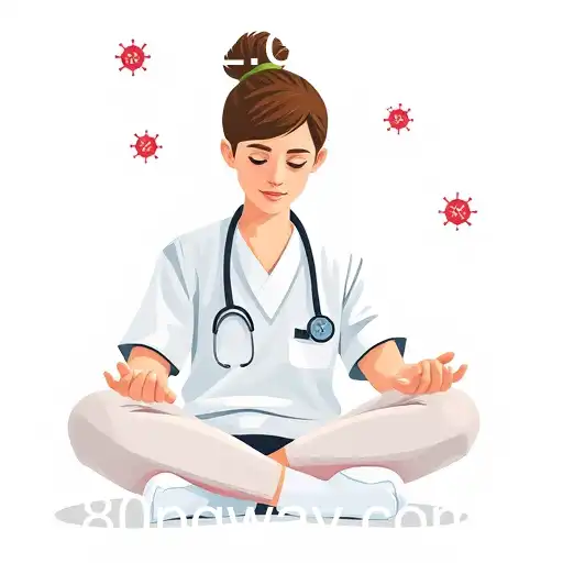 Novidades e Tendências no Mundo dos Games em 2025