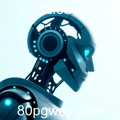 Tendências no Mundo dos Games em 2025: Um Olhar sobre o 80PG