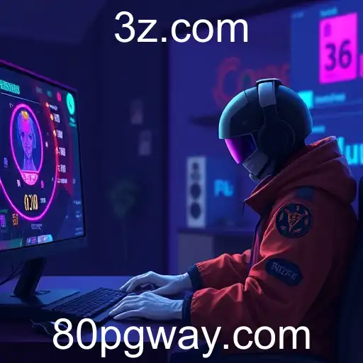 Tendências e Inovações dos Jogos em 2025