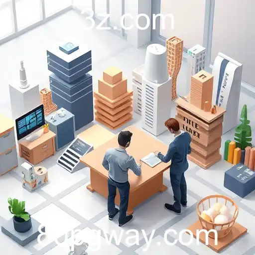 As tendências do universo dos jogos em 2025