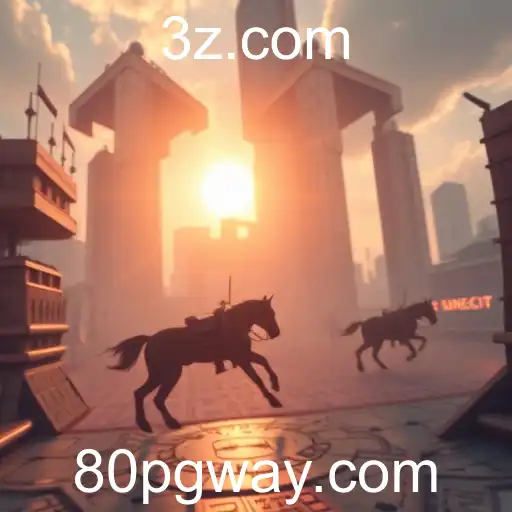 Novidades e Desafios no Cenário dos Jogos em 2025