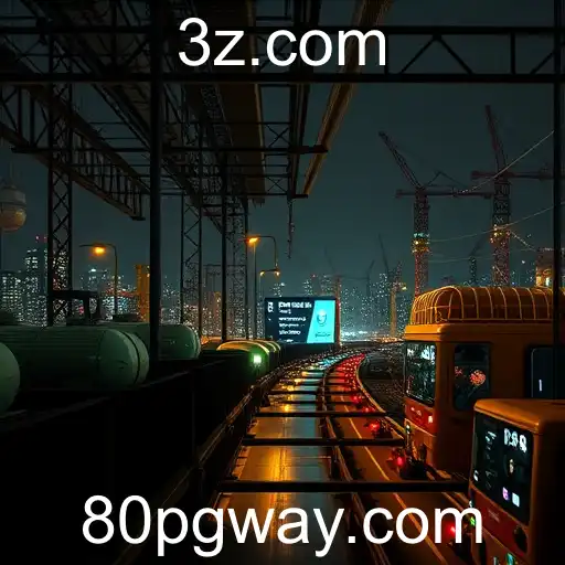 A Era Dourada dos Jogos em 80PG