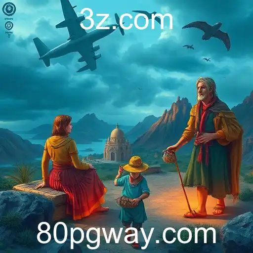 O Impacto dos Jogos Online em 2026