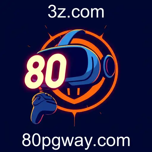 Inovação e Tendências no Universo de Jogos Online em Português