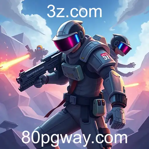 Novas Dinâmicas no Mundo dos Jogos em 2026