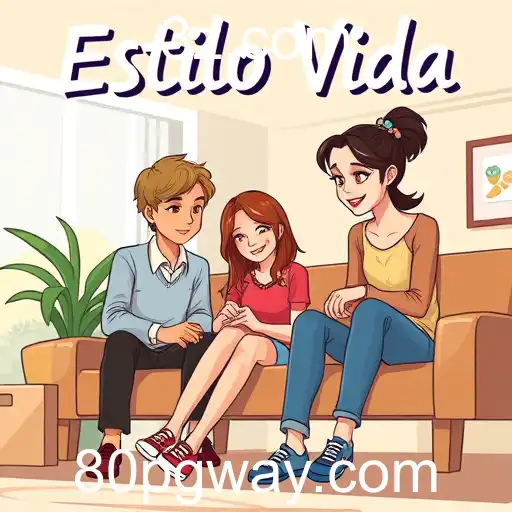 Revolução do Mercado de Jogos em 2025