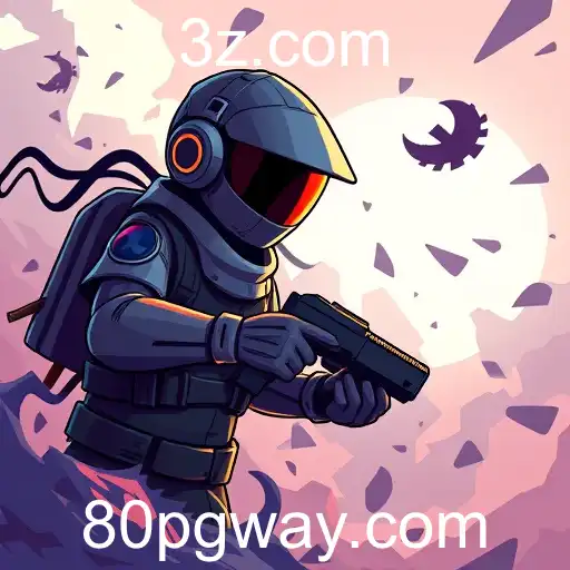 Novidades em 80PG: Tendências para 2025