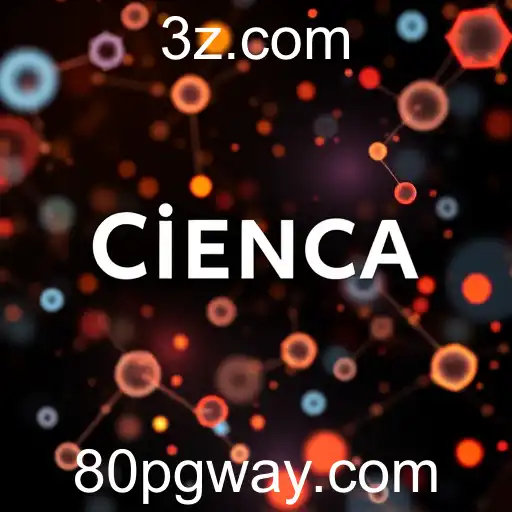 Desbravando Conhecimentos na Categoria 'Ciência' do 80PG