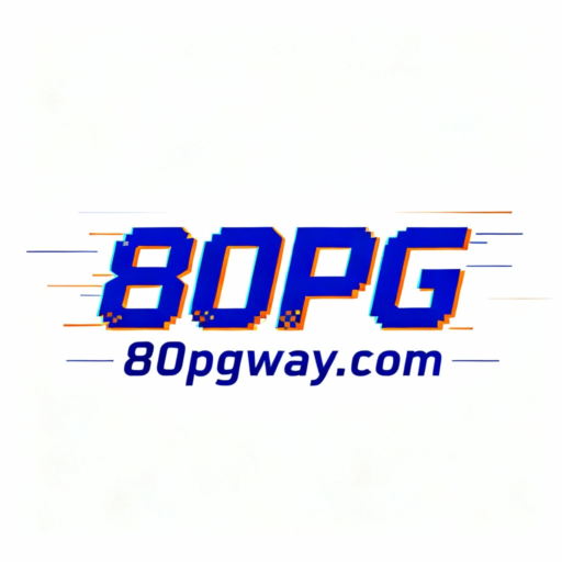 80PG