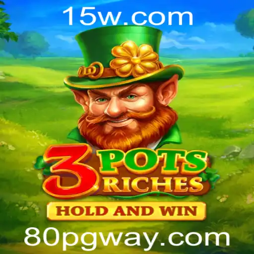 80PG Casino Withdrawal