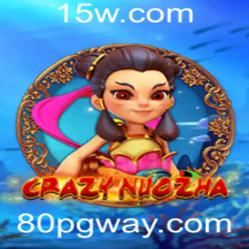 80PG Jogos de pesca