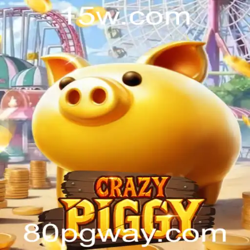 80PG Casino Withdrawal
