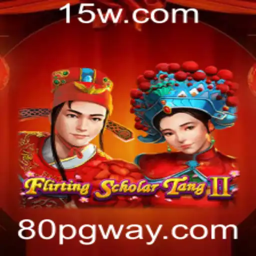 80PG Casino Withdrawal