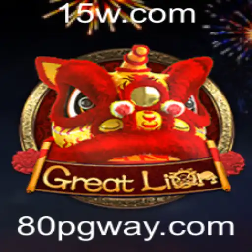 80PG Casino Withdrawal