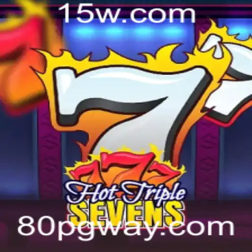 80PG Casino Withdrawal