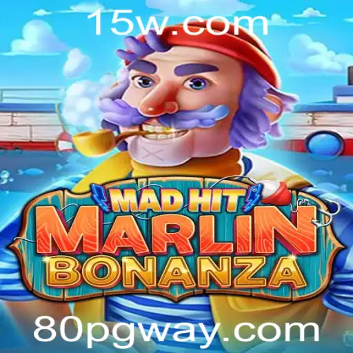 80PG Jogos de pôquer
