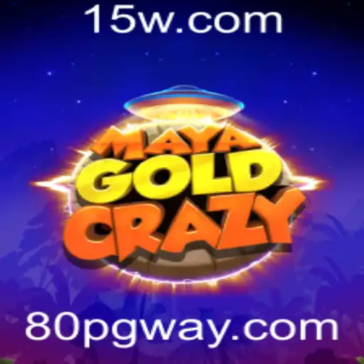 80PG Casino Withdrawal