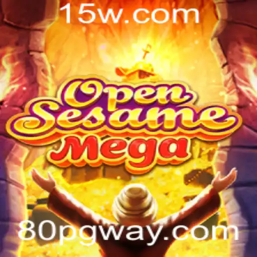 80PG Eventos exclusivos