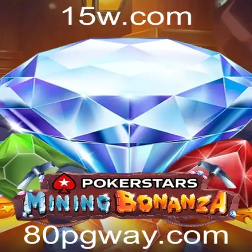 80PG Casino Withdrawal