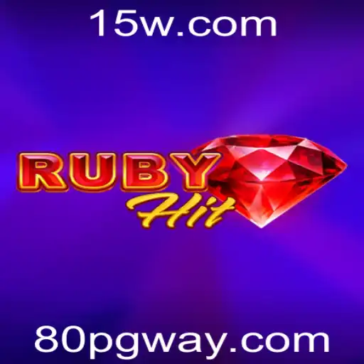 80PG Casino Withdrawal