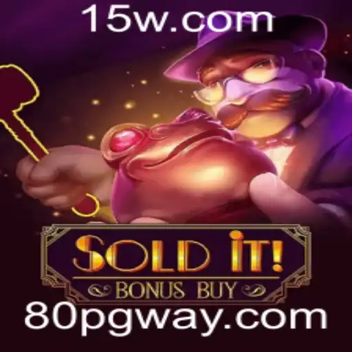 80PG Casino Withdrawal