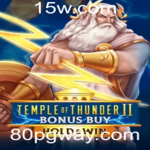 80PG Casino Withdrawal