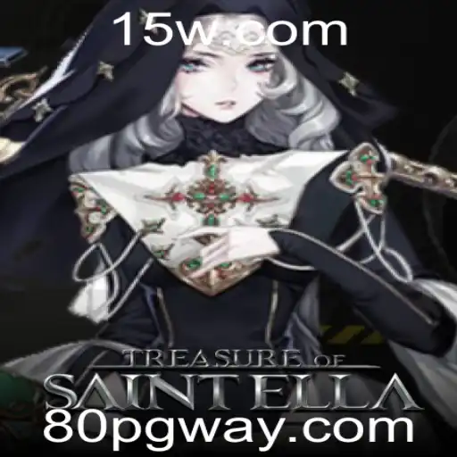 80PG Casino Withdrawal