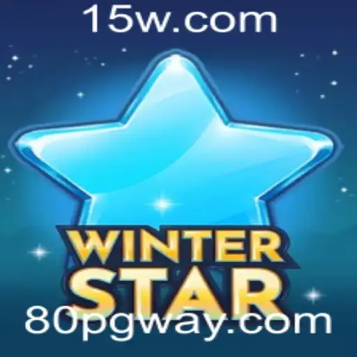 80PG Casino Withdrawal