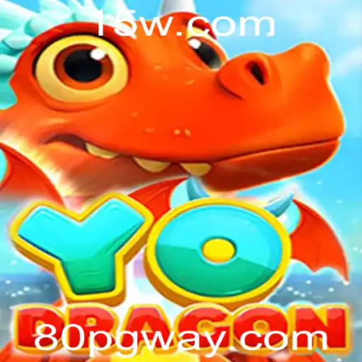 80PG Casino Withdrawal